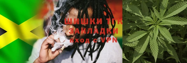 mdpv Надым