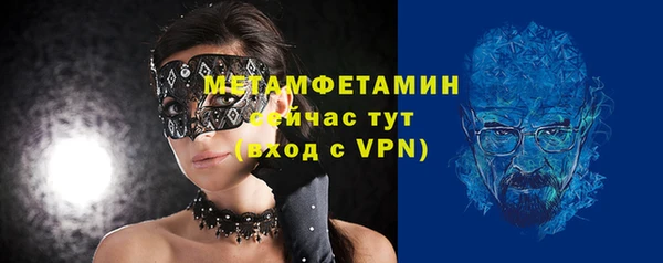 МДПВ Туринск