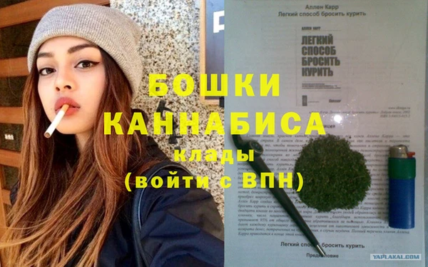 МДПВ Наволоки
