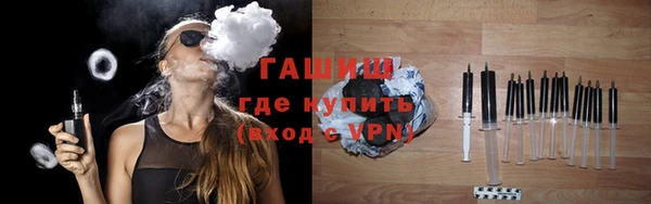 a pvp Михайловск