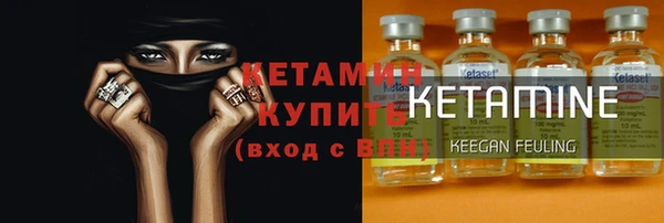 МДПВ Наволоки