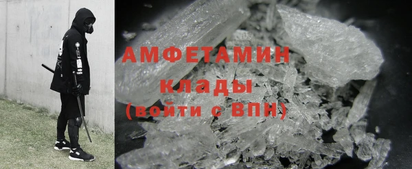 a pvp Михайловск