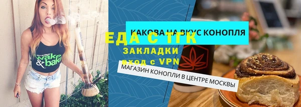 МДПВ Наволоки