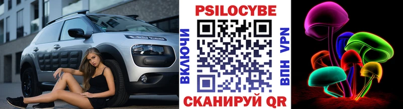 магазин продажи наркотиков  Тюмень  Псилоцибиновые грибы Magic Shrooms 